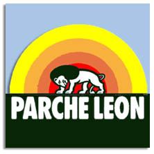 Items of brand PARCHE LEON in GATOESCARLATA