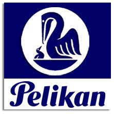 Items of brand PELIKAN in GATOESCARLATA