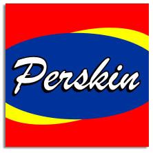 Articulos de la marca PERSKIN en GATOESCARLATA