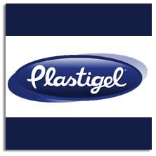 Items of brand PLASTIGEL in GATOESCARLATA