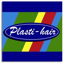 Items of brand PLASTIHAIR in GATOESCARLATA