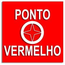 Items of brand PONTO VERMELHO in GATOESCARLATA