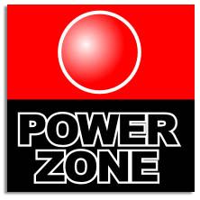 Articulos de la marca POWER ZONE en GATOESCARLATA