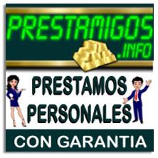 Articulos de la marca PRESTAMIGOS en GATOESCARLATA