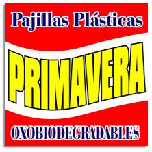 Items of brand PRIMAVERA in GATOESCARLATA