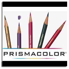 Items of brand PRISMACOLOR in GATOESCARLATA