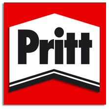 Articulos de la marca PRITT en GATOESCARLATA