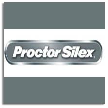 Items of brand PROCTOR SILEX in GATOESCARLATA