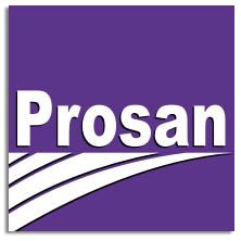 Items of brand PROSAN in GATOESCARLATA