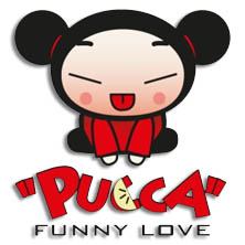 Items of brand PUCCA in GATOESCARLATA