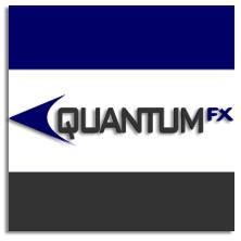 Items of brand QUANTUMFX in GATOESCARLATA
