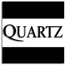 Articulos de la marca QUARTZ en GATOESCARLATA