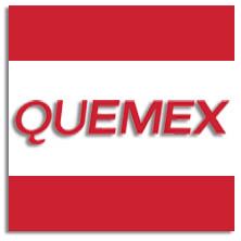 Items of brand QUEMEX in GATOESCARLATA