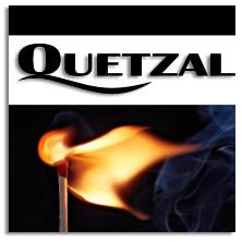 Items of brand QUETZAL in GATOESCARLATA