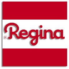 Items of brand REGINA in GATOESCARLATA