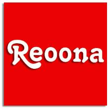 Items of brand REOONA in GATOESCARLATA