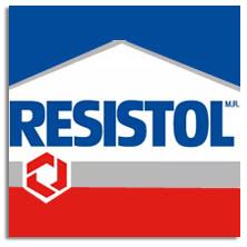 Articulos de la marca RESISTOL en GATOESCARLATA