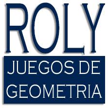 Articulos de la marca ROLY en GATOESCARLATA