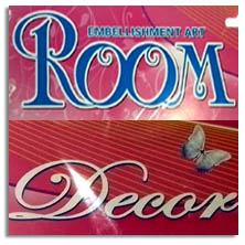 Items of brand ROOM DECOR in GATOESCARLATA