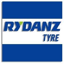 Items of brand RYDANZ in GATOESCARLATA