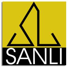 Items of brand SANLI in GATOESCARLATA