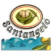Items of brand SANTANGELO in GATOESCARLATA