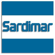 Articulos de la marca SARDIMAR en GATOESCARLATA