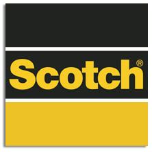 Articulos de la marca SCOTCH en GATOESCARLATA