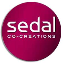 Items of brand SEDAL in GATOESCARLATA