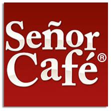 Items of brand SENOR CAFE in GATOESCARLATA