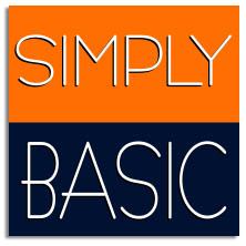 Articulos de la marca SIMPLY BASIC en GATOESCARLATA