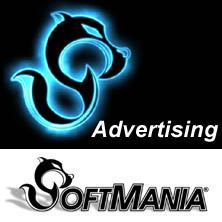 Articulos de la marca SOFTMANIA ADVERTISING en GATOESCARLATA