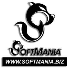 Articulos de la marca SOFTMANIA en GATOESCARLATA