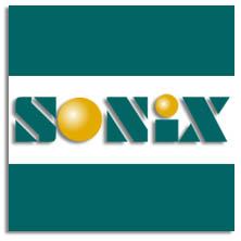Items of brand SONIX in GATOESCARLATA