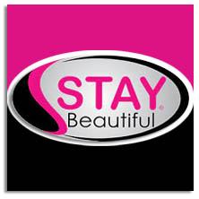 Articulos de la marca STAY BEAUTIFUL en GATOESCARLATA