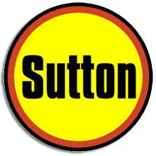 Articulos de la marca SUTTON en GATOESCARLATA