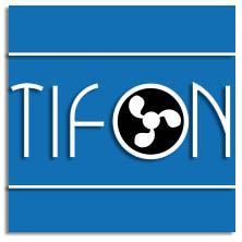 Articulos de la marca TIFON en GATOESCARLATA
