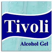 Articulos de la marca TIVOLI en GATOESCARLATA