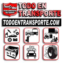 Items of brand TODOENTRANSPORTE in GATOESCARLATA