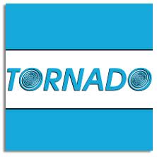 Items of brand TORNADO in GATOESCARLATA