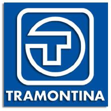 Items of brand TRAMONTINA in GATOESCARLATA