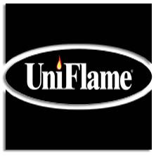Items of brand UNIFLAME in GATOESCARLATA