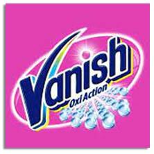Articulos de la marca VANISH en GATOESCARLATA