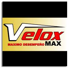 Articulos de la marca VELOX MAX en GATOESCARLATA