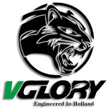 Items of brand VGLORY in GATOESCARLATA
