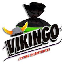 Articulos de la marca VIKINGO en GATOESCARLATA