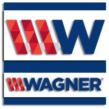 Items of brand WAGNER in GATOESCARLATA