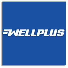 Items of brand WELLPLUS in GATOESCARLATA