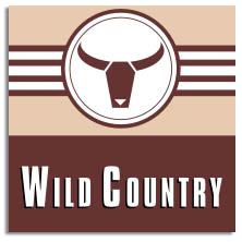 Items of brand WILD COUNTRY in GATOESCARLATA