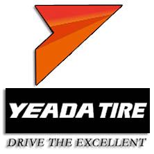 Items of brand YEADA in GATOESCARLATA